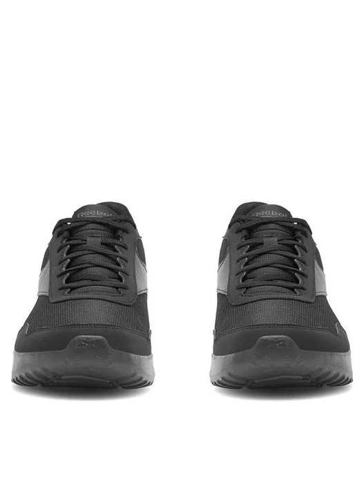 Reebok - Energen Lite Черен №40 Оригинал Код 176