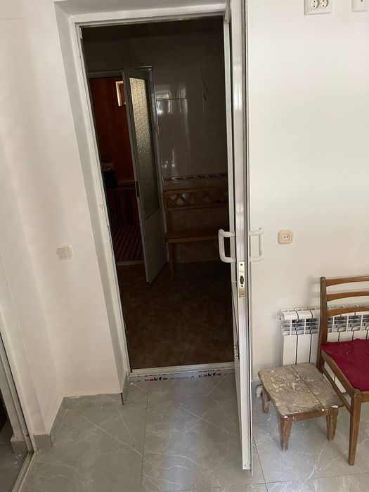 Продаётся участок 6 соток