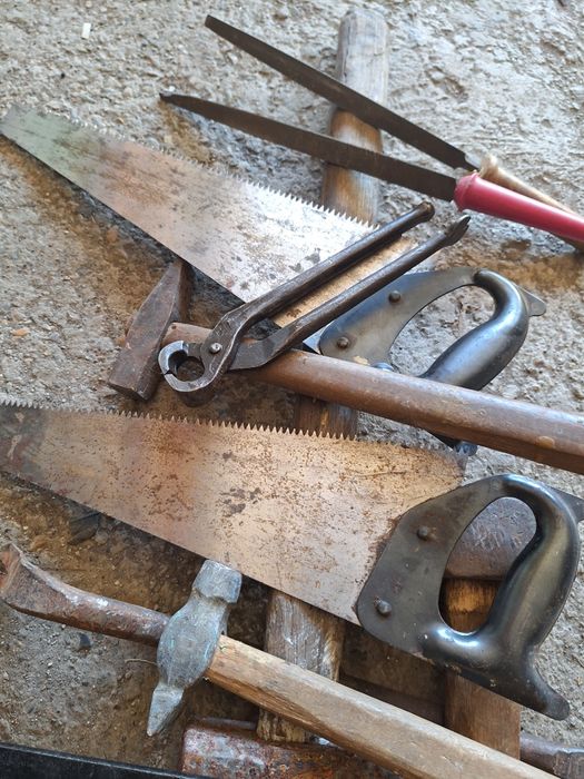 Продам    кувалды