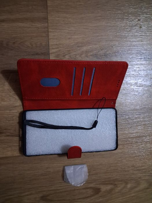 Чехол для Sansung s21 ultra