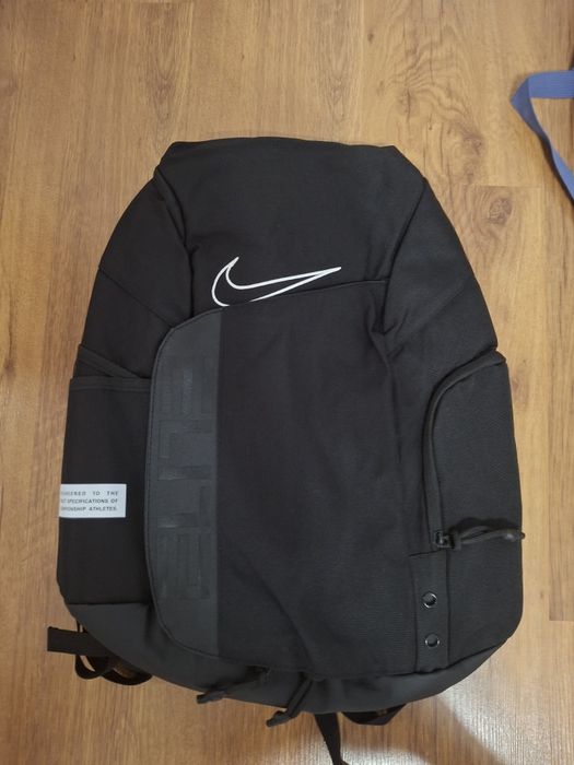 Рюкзак для школы