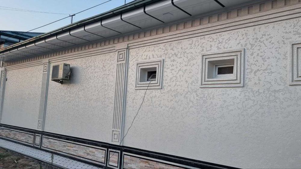 Мармарино Травинтин Тияга - Marmarino Travintin Tiyaga  Xizmatlari