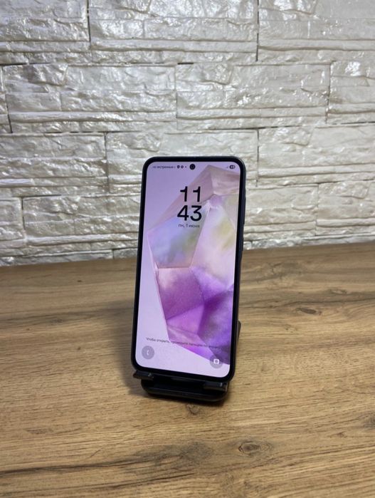 Samsung  A 35 5G