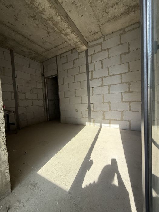 Продаётся квартира на Юнусабадском районе