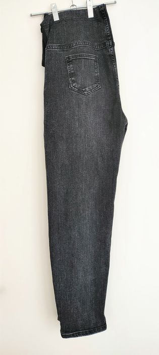 Джинсы для беременных