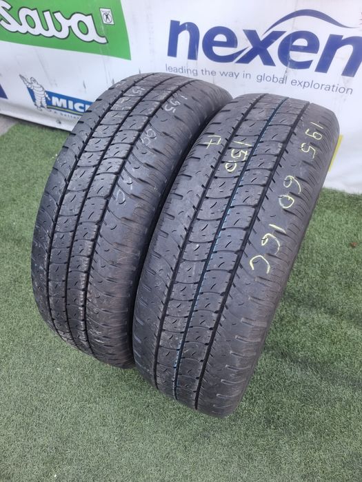 195.60.16c Goodyear