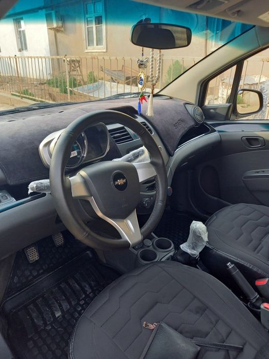 Срочно Продаётся