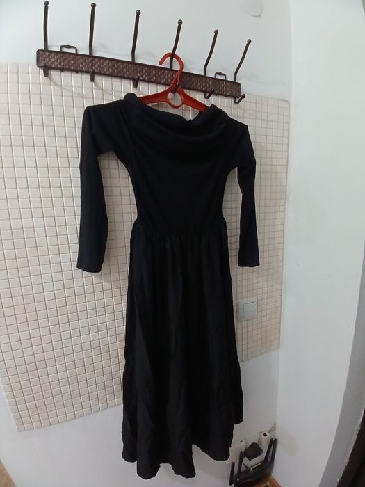 Платье Турецкий , Бишкек