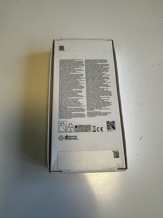 Samsung Galaxy A26 5G гаранция А1