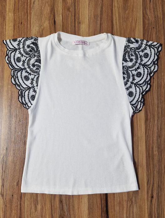 Дамска блуза Fabrizia