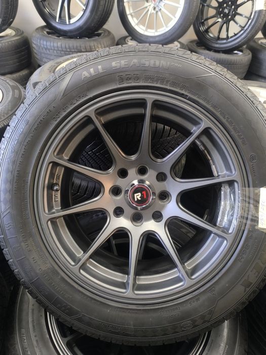 185,65,14 zerex 14 spartivniy saka db