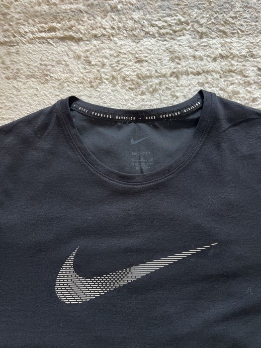Tricou Nike Running