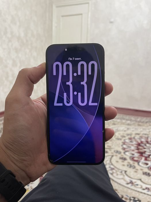 Iphone 15 pro max Айфон 15 про макс