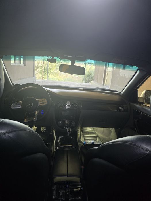 жентра мошина сотилади