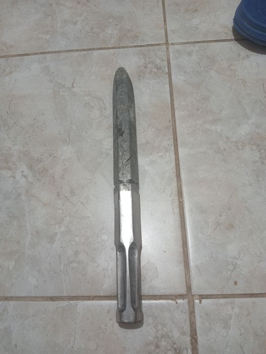 Пика отбойниктің сатылады