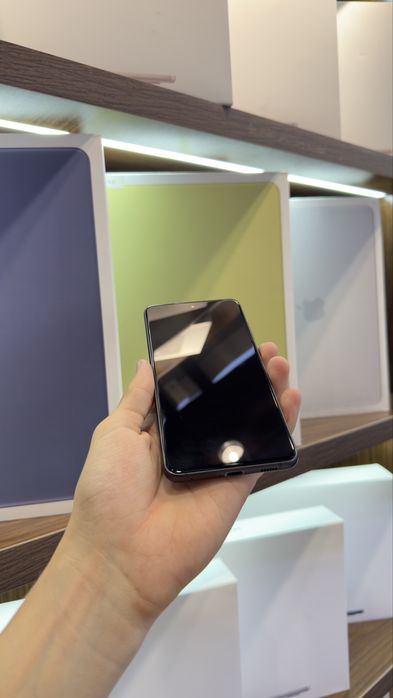 samsung s21 fe 5g