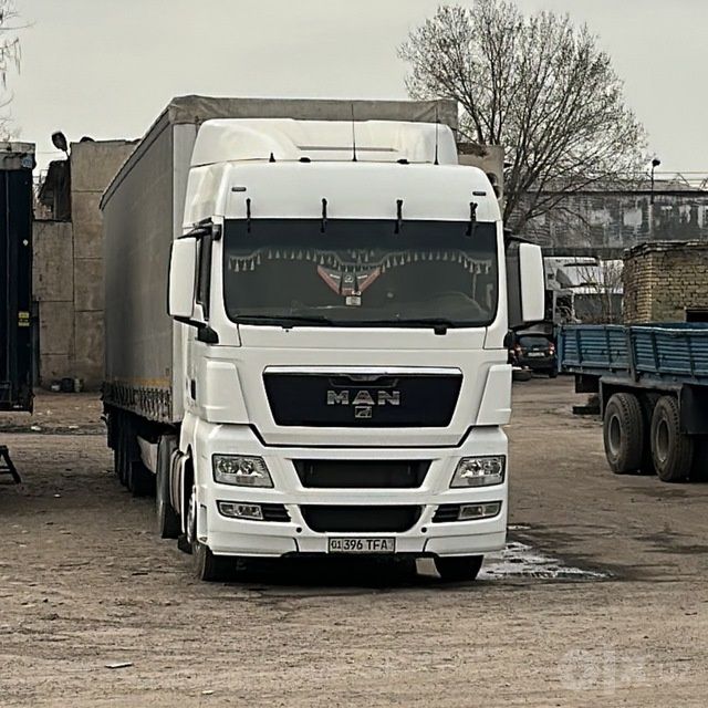Логистика, перевозка грузов, не габариты, фура, траллер, газель