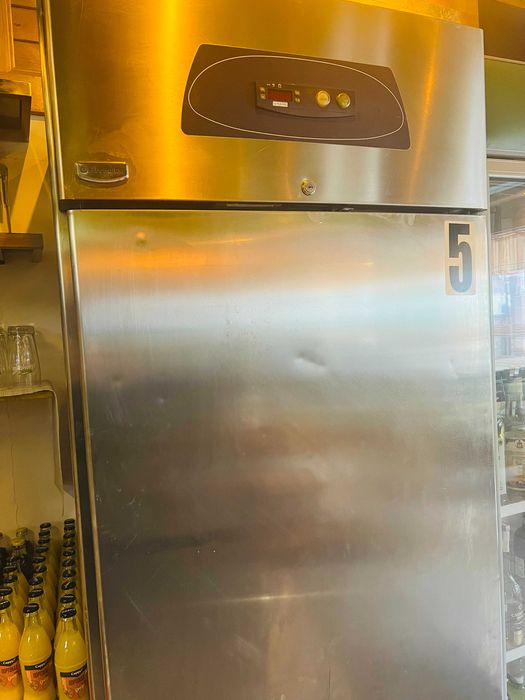 Дава се под наем Заведение в София, Надежда 2 - 450 кв.м за 2805 € - Снимка #17