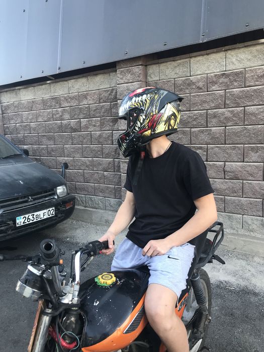Продам либо обменяю