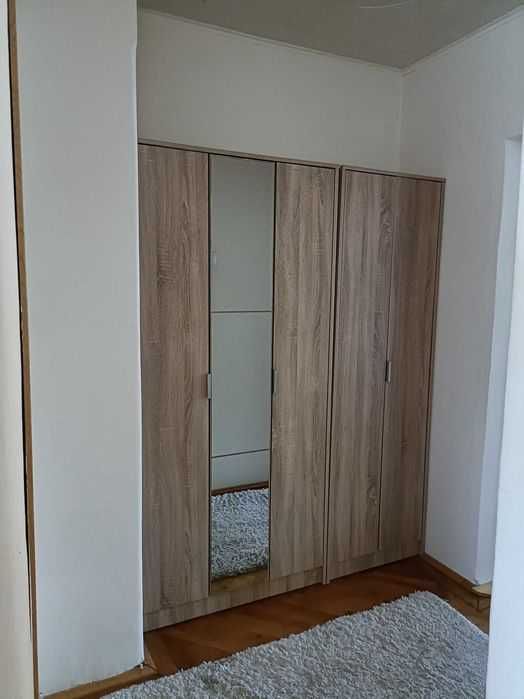 Apartament de inchiriat