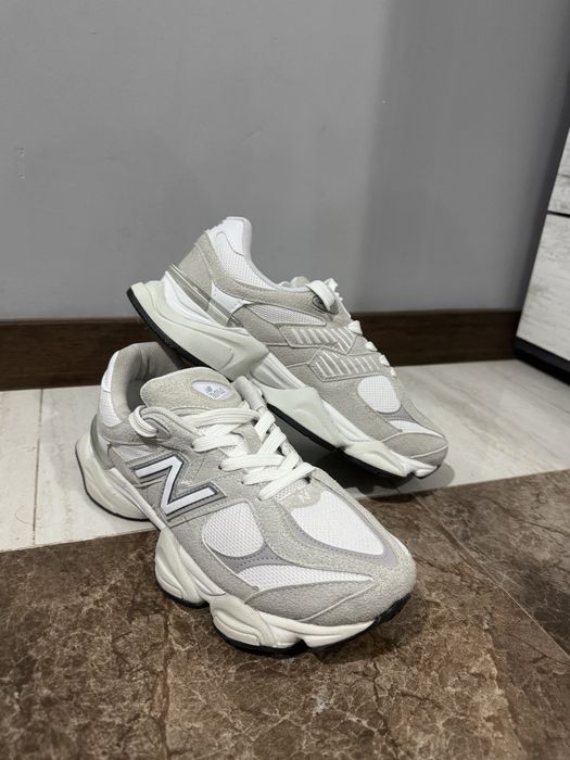 New Balance 9060 | Сив
