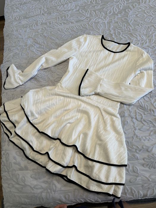 Дамска рокля - чисто нова