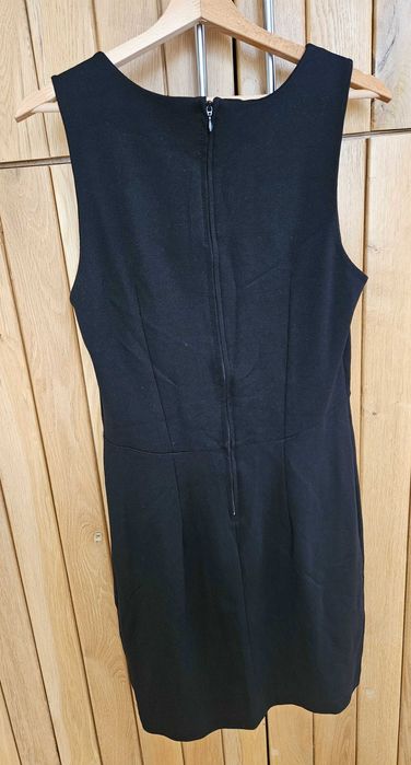 Рокля Orsay размер 38