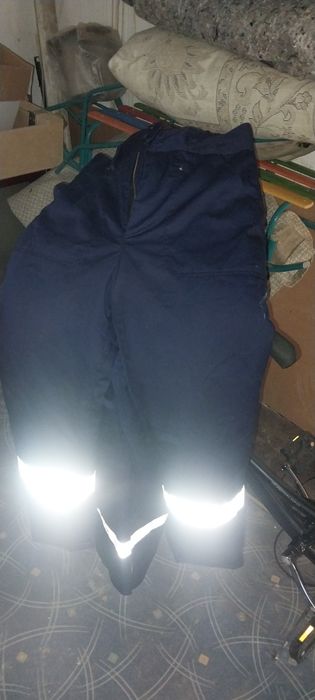 Бу спецодежда сатылады зимний летний