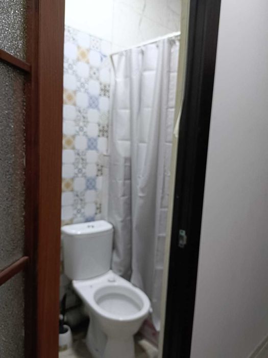 сдаются квартира