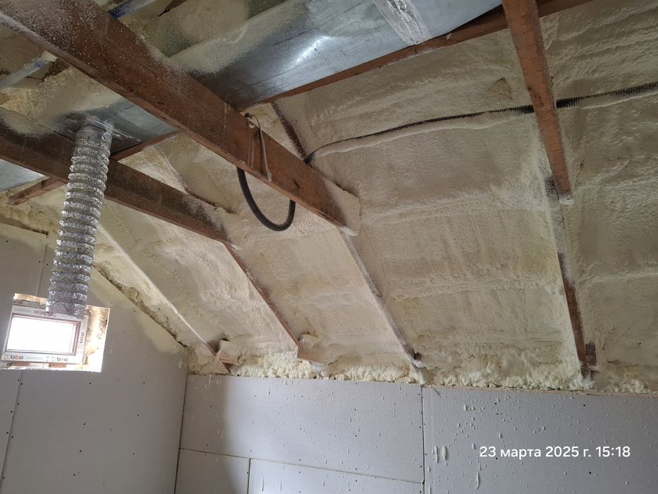 Pena penapoliuritan sepish hizmati