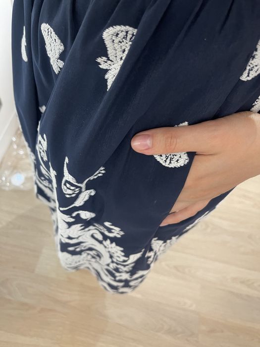 Продам юбку