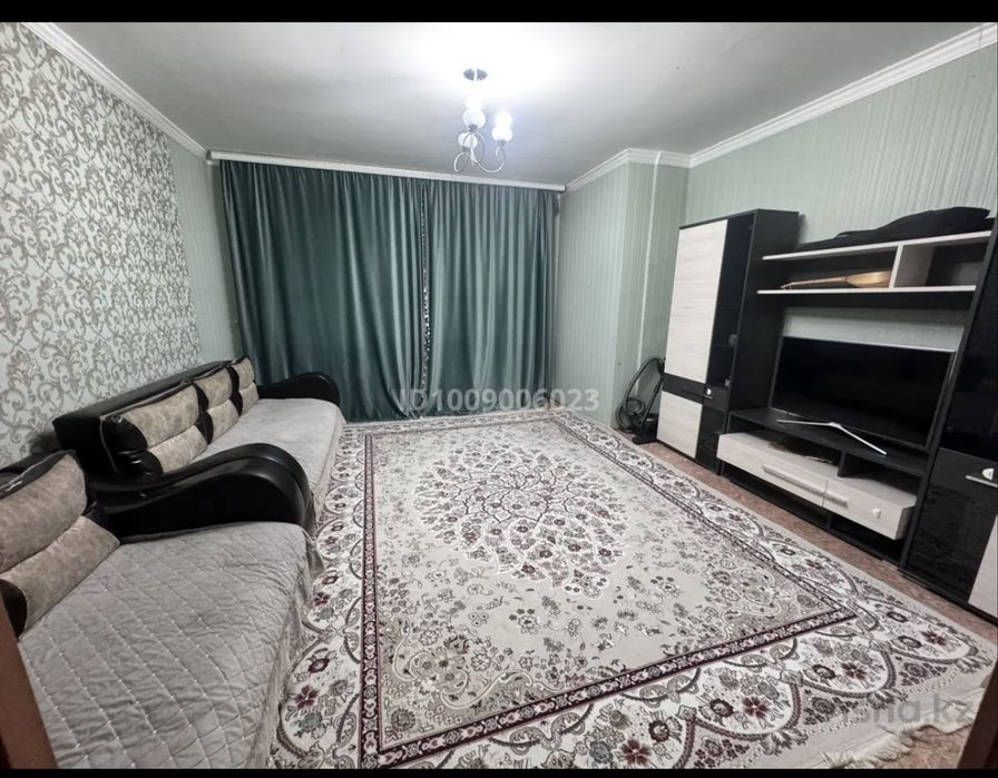 Сдается на долгий срок 2х комн