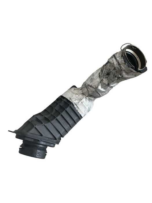Tubulatura Intercooler Dacia Logan Ii 2012 - > 1.5Dci