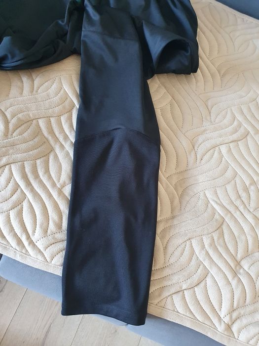 Продам трико Nike