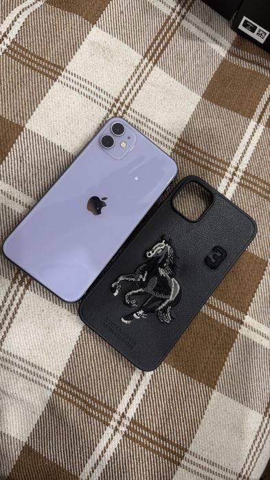 айфон 11 сатылады сост идеал