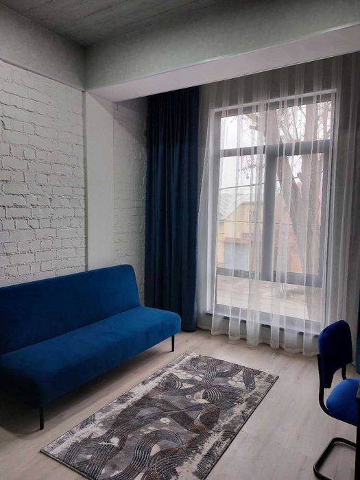 Аренда готовый гостиница 27 комната Чиланзар