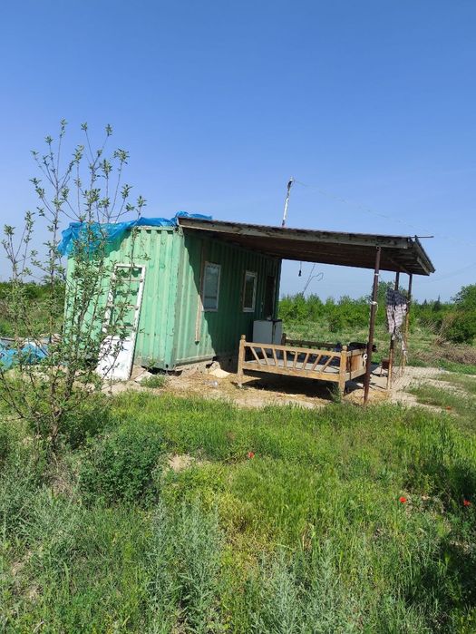 Kantener sotiladi 1600$