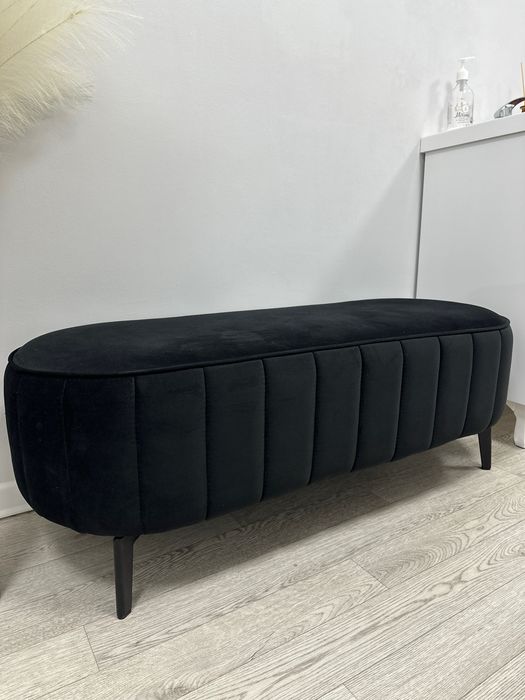 Продаётся банкетка