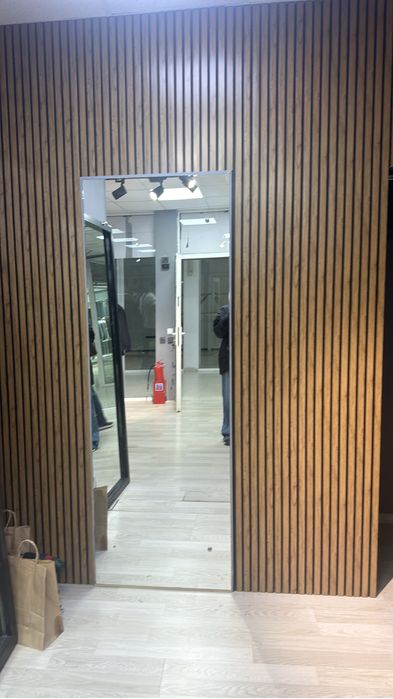 Продается оборудавание срочно 20.000