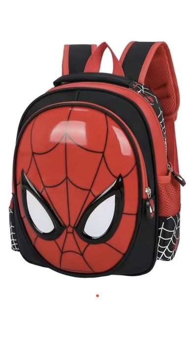 Продам новую детскую кофту.