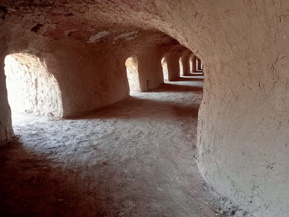 Продажа  кирпичного завода