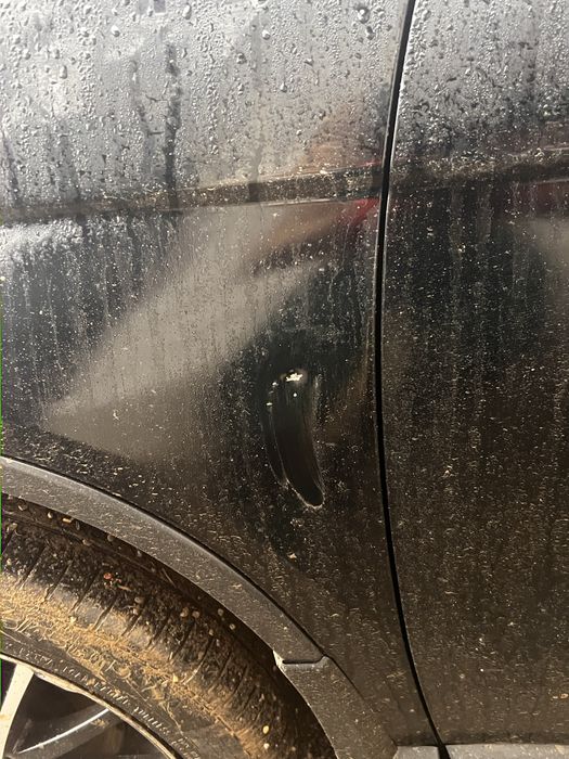 Honda cr-v model executive 2,2 140 hp