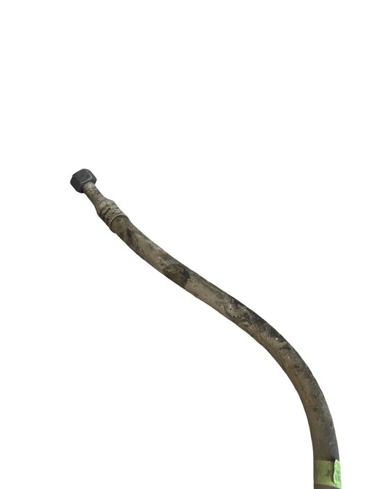 Conducta Ac Mercedes-Benz C-Class W202 1993 - 2000 1.8 C 180 M 111.920