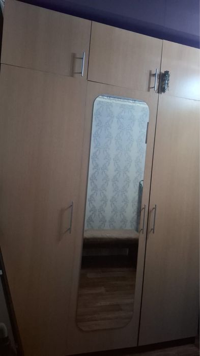 Спальный гарнитур павлодар