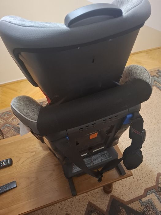 Scaun auto Joie Every Stage