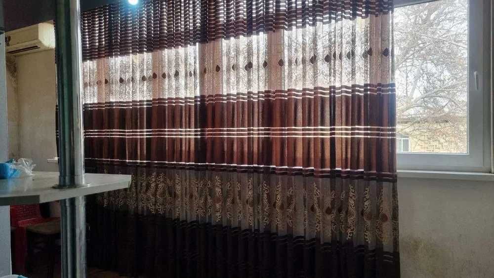 Аренда Квартира Шайхонтохур Лабзак Оила 350$