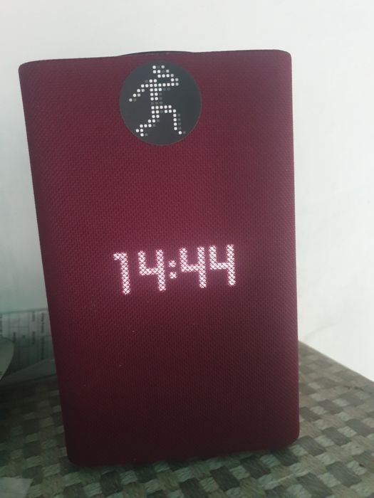 Яндекс станция Алиса