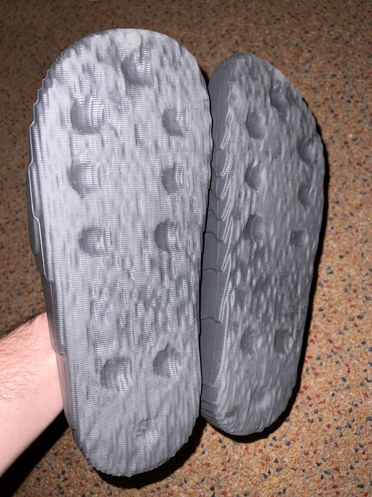 Adilette 22 Papuci