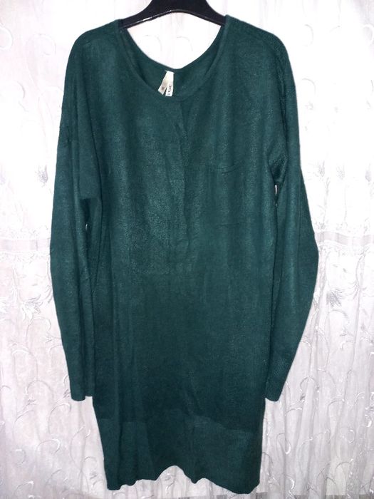 Одежда б/у, хорошее состояние