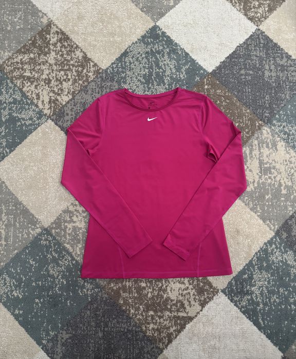 Дамска блузка Nike